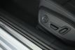 2025 Audi A5 Premium 2.0 TFSI quattro - 22874746 - 17