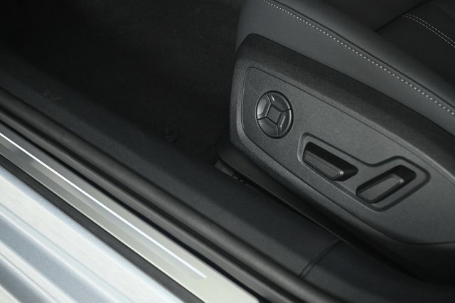 2025 Audi A5 Premium 2.0 TFSI quattro - 22874746 - 17