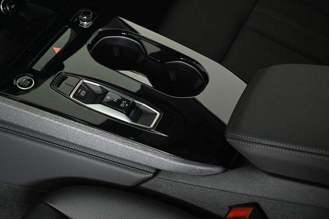 2025 Audi A5 Premium 2.0 TFSI quattro - 22874746 - 18