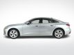 2025 Audi A5 Premium 2.0 TFSI quattro - 22874746 - 1