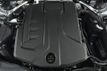 2025 Audi A5 Premium 2.0 TFSI quattro - 22874746 - 21