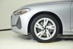 2025 Audi A5 Premium 2.0 TFSI quattro - 22874746 - 22