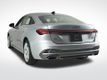 2025 Audi A5 Premium 2.0 TFSI quattro - 22874746 - 2