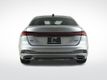 2025 Audi A5 Premium 2.0 TFSI quattro - 22874746 - 3