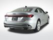 2025 Audi A5 Premium 2.0 TFSI quattro - 22874746 - 4
