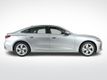 2025 Audi A5 Premium 2.0 TFSI quattro - 22874746 - 5