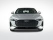 2025 Audi A5 Premium 2.0 TFSI quattro - 22874746 - 7