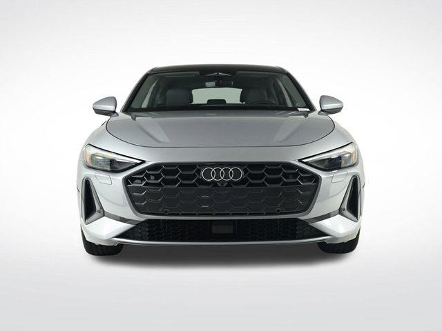2025 Audi A5 Premium 2.0 TFSI quattro - 22874746 - 7