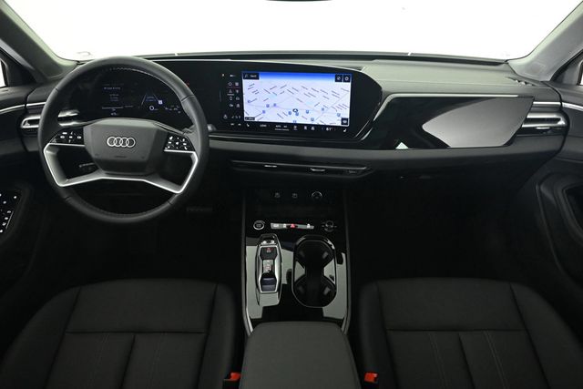 2025 Audi A5 Premium 2.0 TFSI quattro - 22874746 - 8