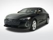 2025 Audi A5 Premium 2.0 TFSI quattro - 22914256 - 0