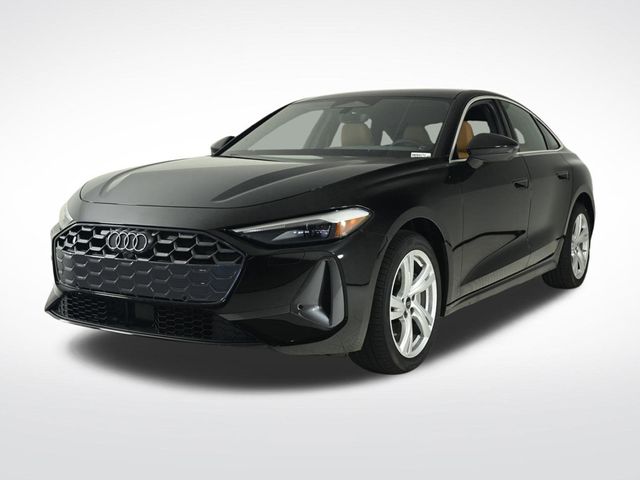 2025 Audi A5 Premium 2.0 TFSI quattro - 22914256 - 0