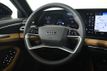 2025 Audi A5 Premium 2.0 TFSI quattro - 22914256 - 9