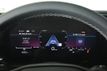 2025 Audi A5 Premium 2.0 TFSI quattro - 22914256 - 10