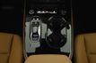 2025 Audi A5 Premium 2.0 TFSI quattro - 22914256 - 12