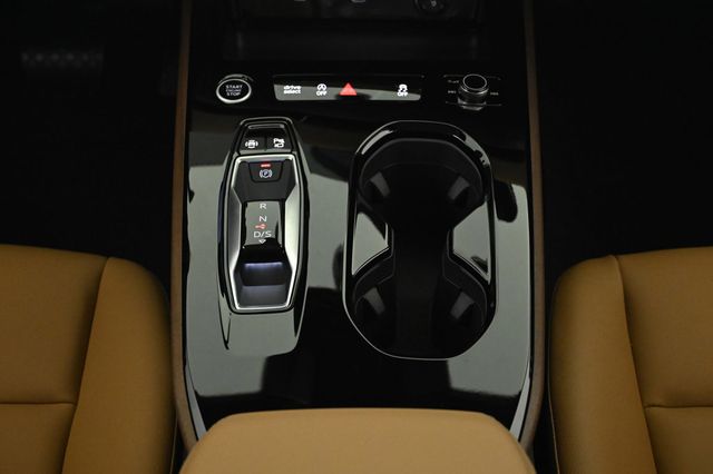 2025 Audi A5 Premium 2.0 TFSI quattro - 22914256 - 12