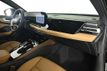 2025 Audi A5 Premium 2.0 TFSI quattro - 22914256 - 13