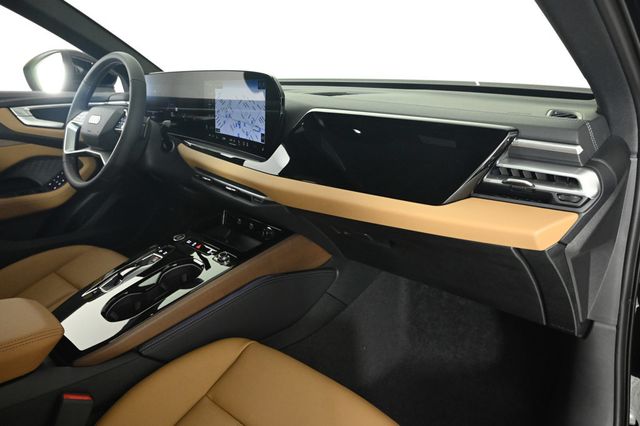 2025 Audi A5 Premium 2.0 TFSI quattro - 22914256 - 13