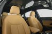 2025 Audi A5 Premium 2.0 TFSI quattro - 22914256 - 14