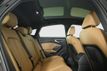 2025 Audi A5 Premium 2.0 TFSI quattro - 22914256 - 15