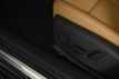 2025 Audi A5 Premium 2.0 TFSI quattro - 22914256 - 17