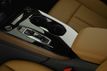2025 Audi A5 Premium 2.0 TFSI quattro - 22914256 - 18