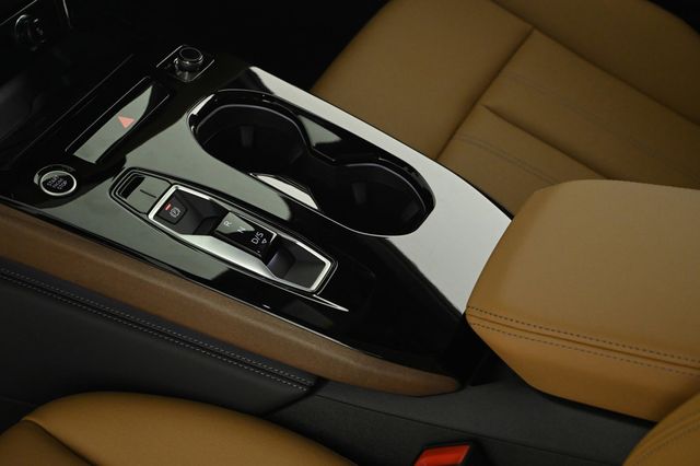 2025 Audi A5 Premium 2.0 TFSI quattro - 22914256 - 18