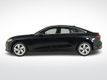 2025 Audi A5 Premium 2.0 TFSI quattro - 22914256 - 1