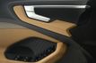 2025 Audi A5 Premium 2.0 TFSI quattro - 22914256 - 19