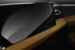 2025 Audi A5 Premium 2.0 TFSI quattro - 22914256 - 20