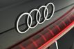 2025 Audi A5 Premium 2.0 TFSI quattro - 22914256 - 21