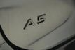 2025 Audi A5 Premium 2.0 TFSI quattro - 22914256 - 22