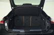 2025 Audi A5 Premium 2.0 TFSI quattro - 22914256 - 23