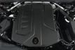 2025 Audi A5 Premium 2.0 TFSI quattro - 22914256 - 24
