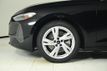 2025 Audi A5 Premium 2.0 TFSI quattro - 22914256 - 25