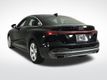 2025 Audi A5 Premium 2.0 TFSI quattro - 22914256 - 2