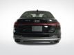 2025 Audi A5 Premium 2.0 TFSI quattro - 22914256 - 3
