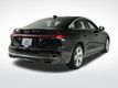 2025 Audi A5 Premium 2.0 TFSI quattro - 22914256 - 4
