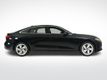 2025 Audi A5 Premium 2.0 TFSI quattro - 22914256 - 5