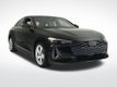 2025 Audi A5 Premium 2.0 TFSI quattro - 22914256 - 6