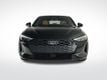 2025 Audi A5 Premium 2.0 TFSI quattro - 22914256 - 7
