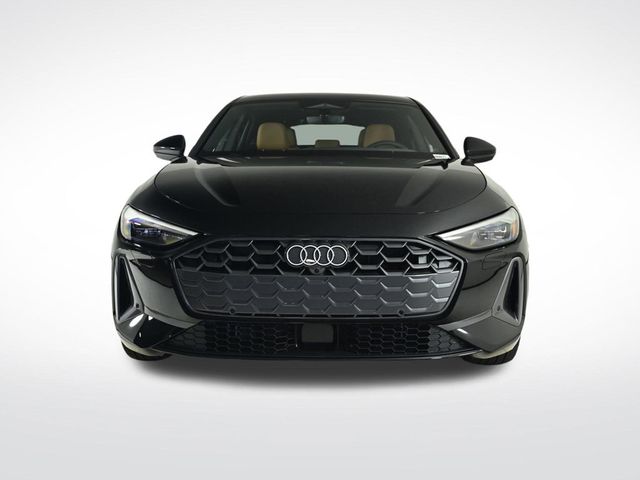 2025 Audi A5 Premium 2.0 TFSI quattro - 22914256 - 7