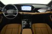 2025 Audi A5 Premium 2.0 TFSI quattro - 22914256 - 8