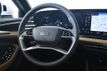 2025 Audi A5 Premium 2.0 TFSI quattro - 22952204 - 9