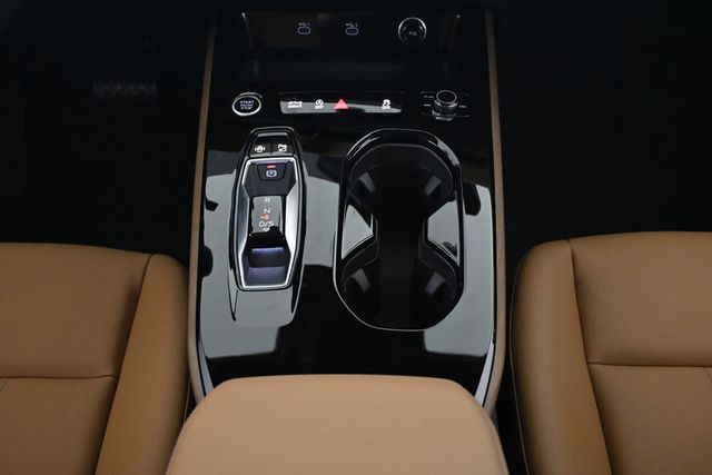 2025 Audi A5 Premium 2.0 TFSI quattro - 22952204 - 12