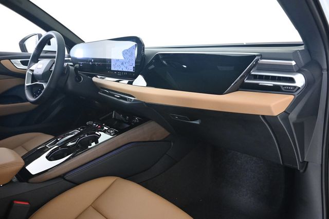 2025 Audi A5 Premium 2.0 TFSI quattro - 22952204 - 13