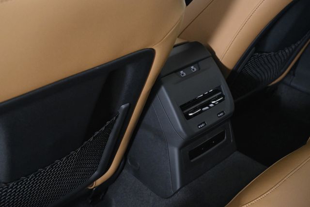 2025 Audi A5 Premium 2.0 TFSI quattro - 22952204 - 16