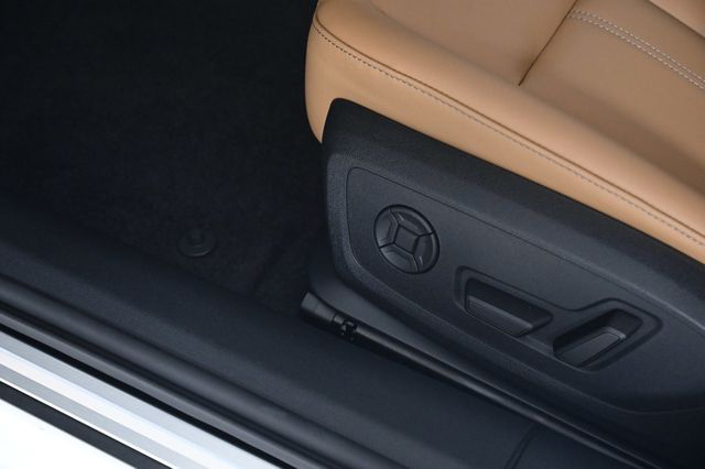 2025 Audi A5 Premium 2.0 TFSI quattro - 22952204 - 17