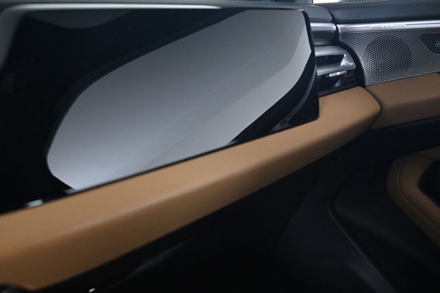 2025 Audi A5 Premium 2.0 TFSI quattro - 22952204 - 19