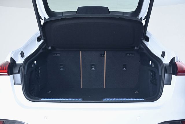 2025 Audi A5 Premium 2.0 TFSI quattro - 22952204 - 22