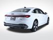 2025 Audi A5 Premium 2.0 TFSI quattro - 22952204 - 4